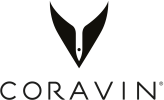 Coravin Logo