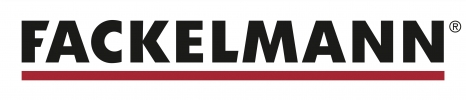 Fackelmann Logo