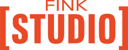 Fink Studio Logo