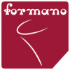 Logo formano