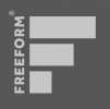 Freeform Logo