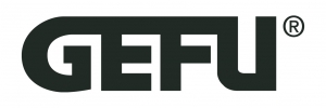 GEFU Logo
