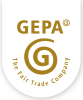 gepa-Logo