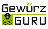 gewurzguru