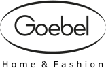 Goebel Home & Fashion Logo
