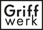 Logo Griffwerk