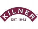 Kilner Logo