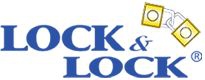 Lock&Lock Logo