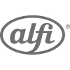 Alfi Logo