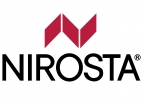 Nirosta Logo