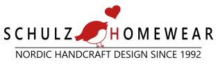 Logo Schulzhomewear