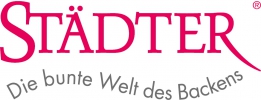 Städter Logo