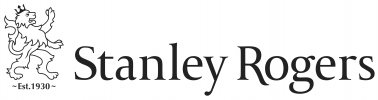 Stanley Rogers Logo