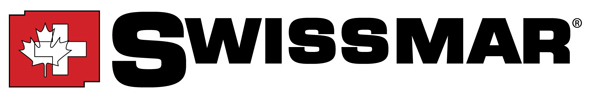 logo swissmar