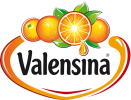 Valensina Logo