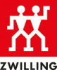 zwilling_logo