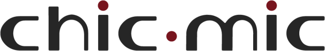 chicmic Logo
