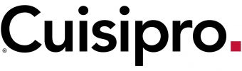 Cuisipro Logo