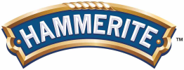 Hammerite Logo