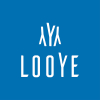 Looye Kwekers Logo