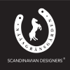 Nääsgränsgården Logo