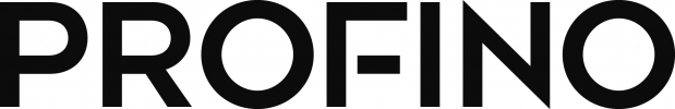 PROFINO Logo
