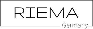 RIEMA Germany Logo