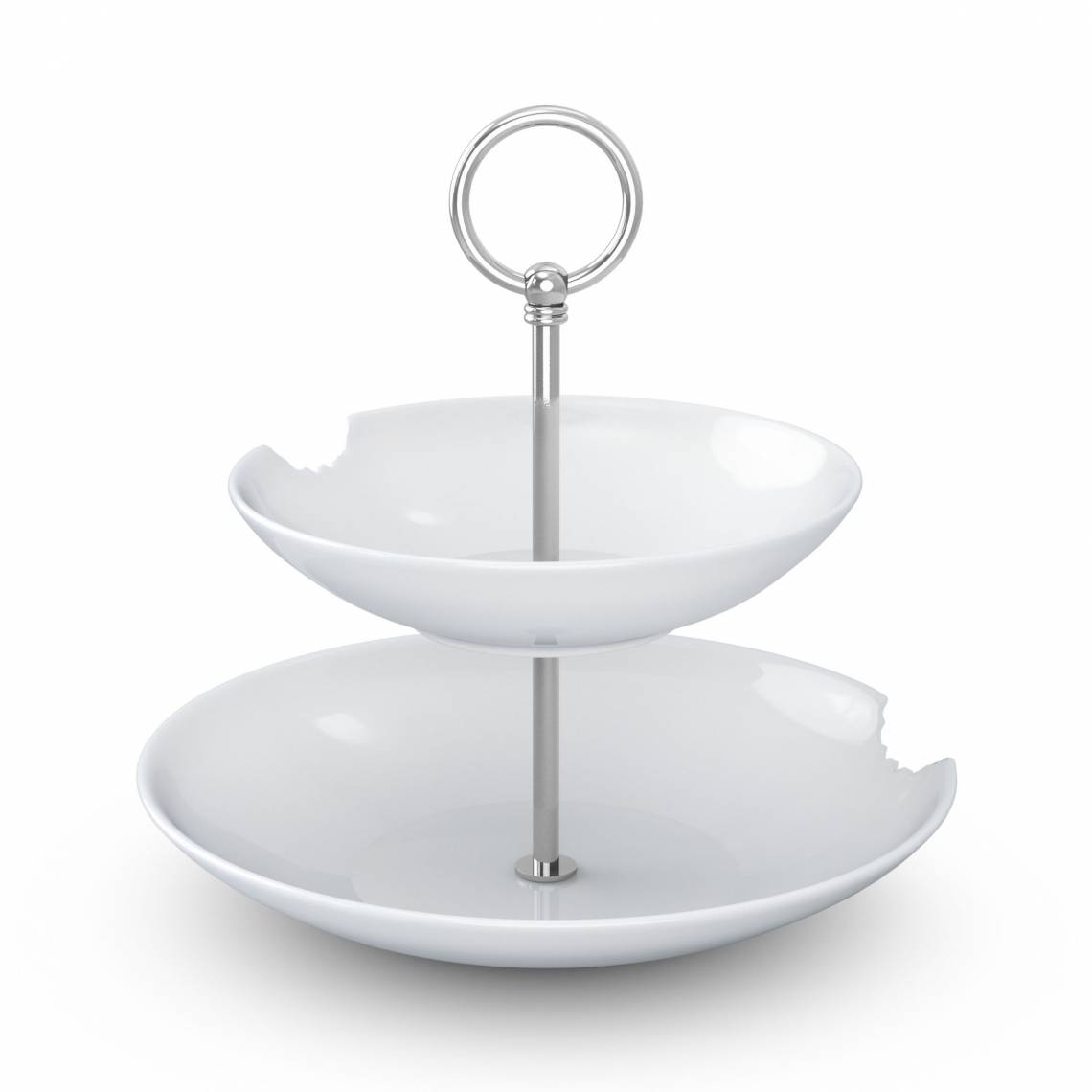 58Products--T023501_Food-Tempel_zweiteilig_weiss_0006_Etagere