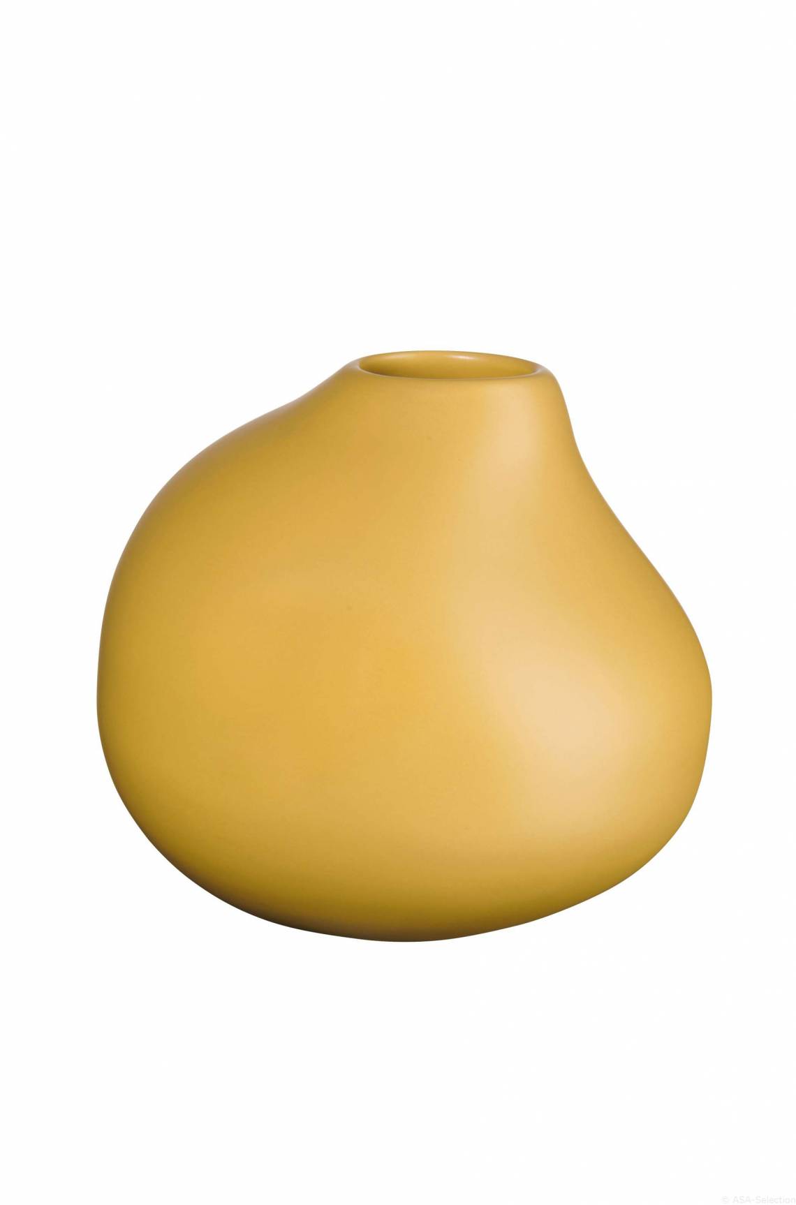 ASA - Calabash Vase 9268151