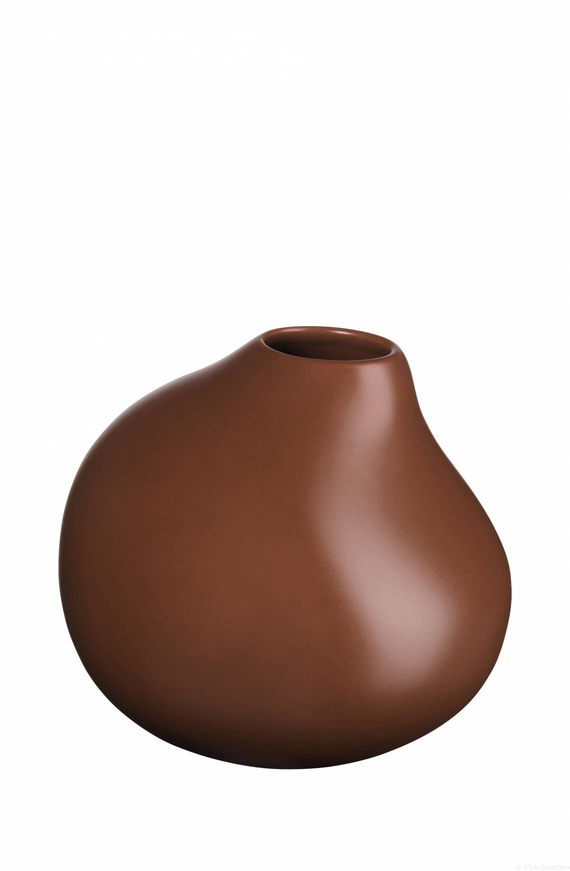 ASA - Calabash Vase 9268153 