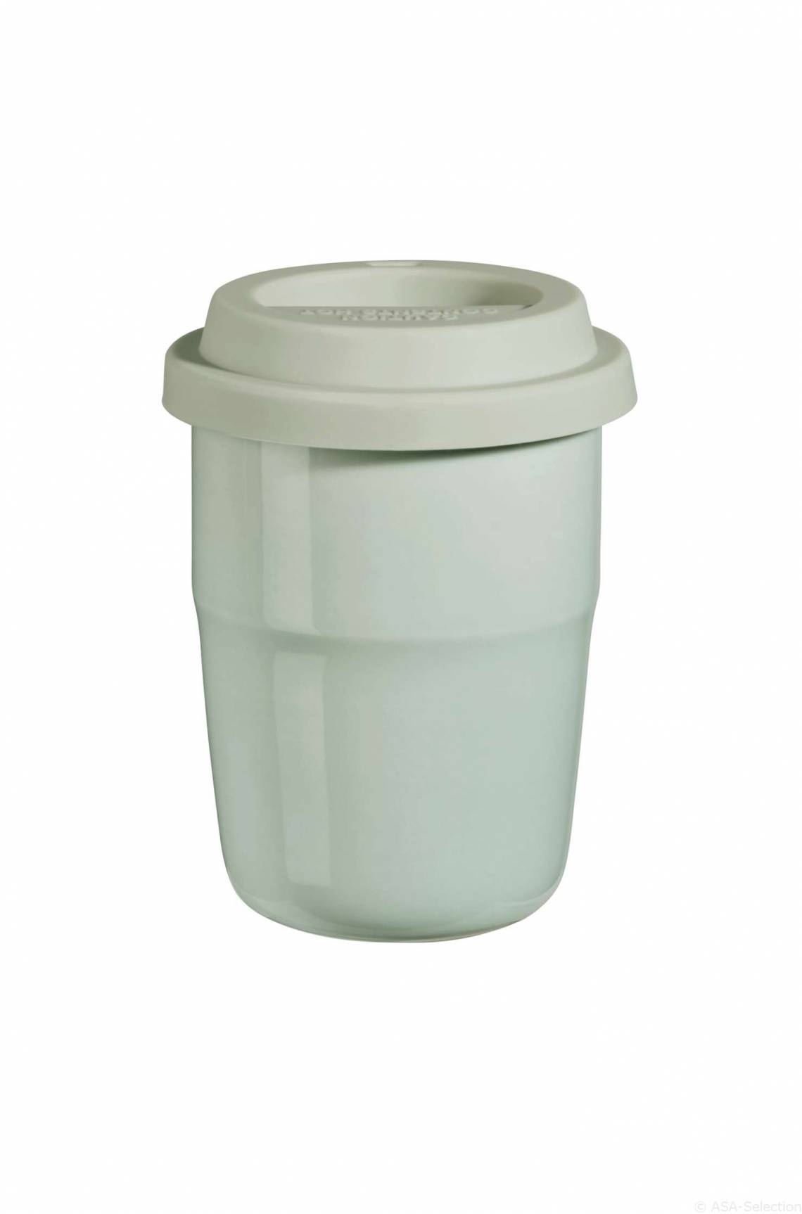 ASA_Selection_34703024-cup-and-go themobecher