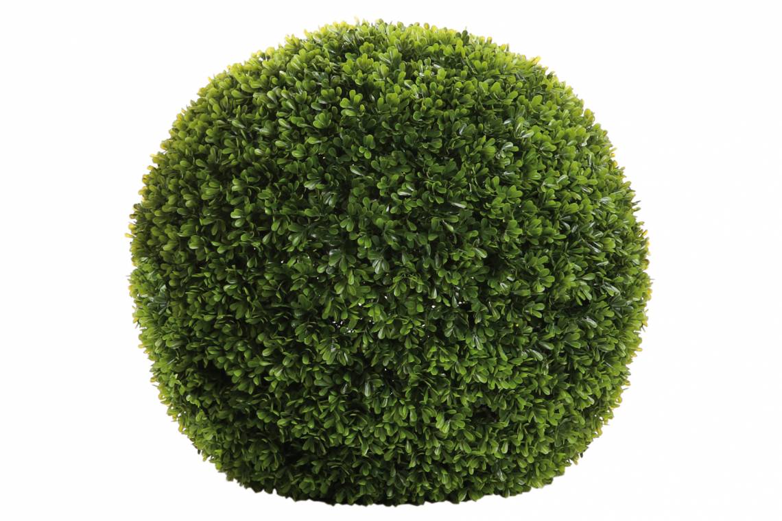 Fink Living 184391  BUCHSKUGEL Buxus