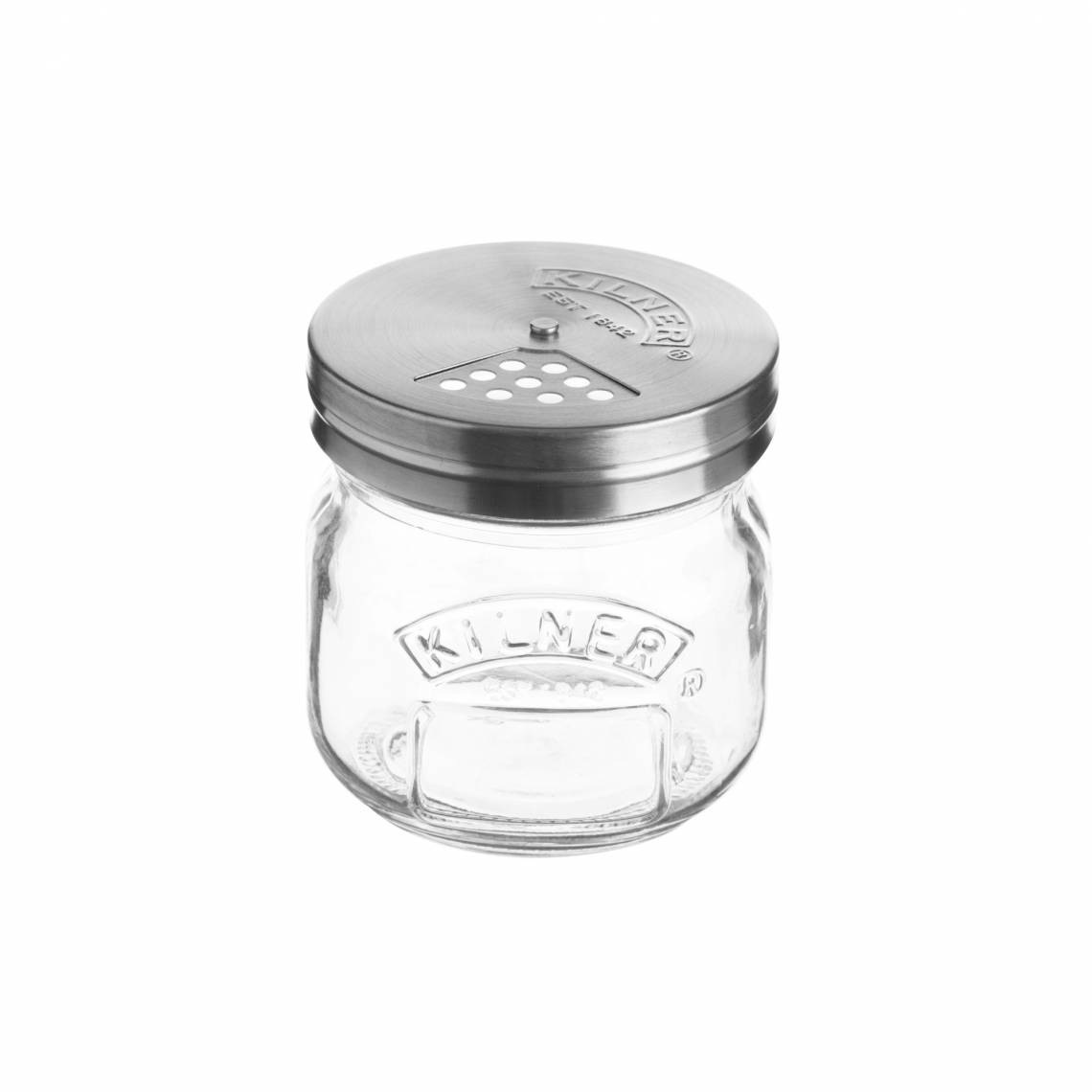 Kilner Create Make Shaker 0025.404