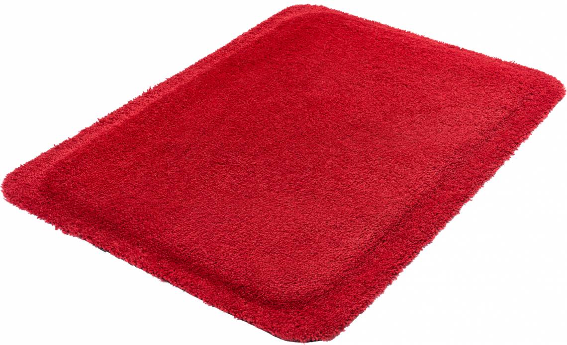 Kleen-Tex Stand-On Regal Red