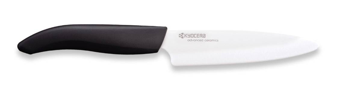 Kyocera GEN-Messer im Set FK-110WH-01