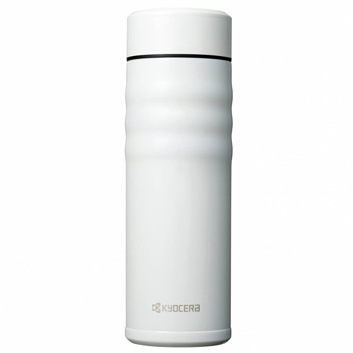 Kyocera Twist Top Thermobecher MB-17S