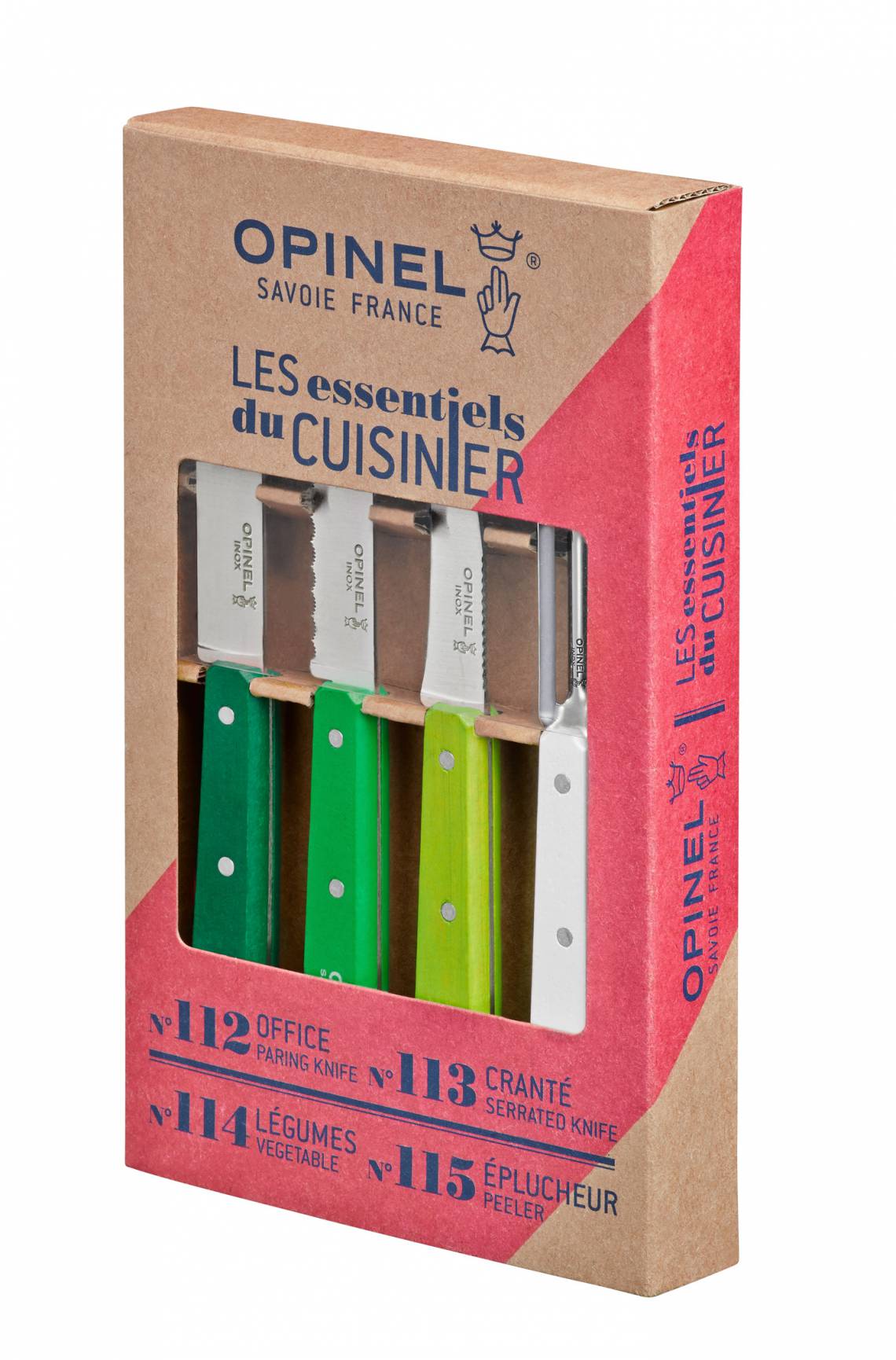 Opinel_Verpackung_Essentiels_Primavera