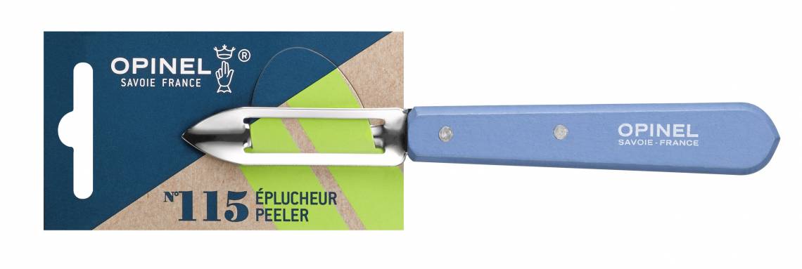 Opinel_Collection_Eplucheur_Sparschäler_blue