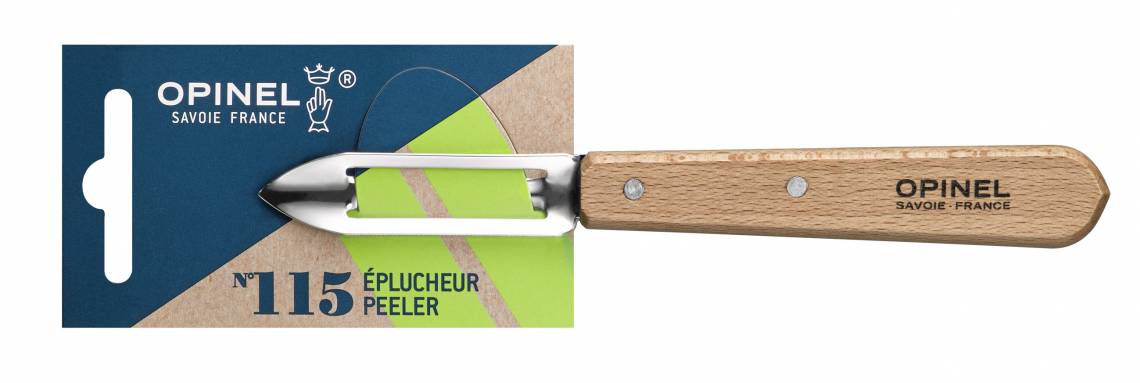 Opinel_Collection_Eplucheur_Sparschäler_naturel