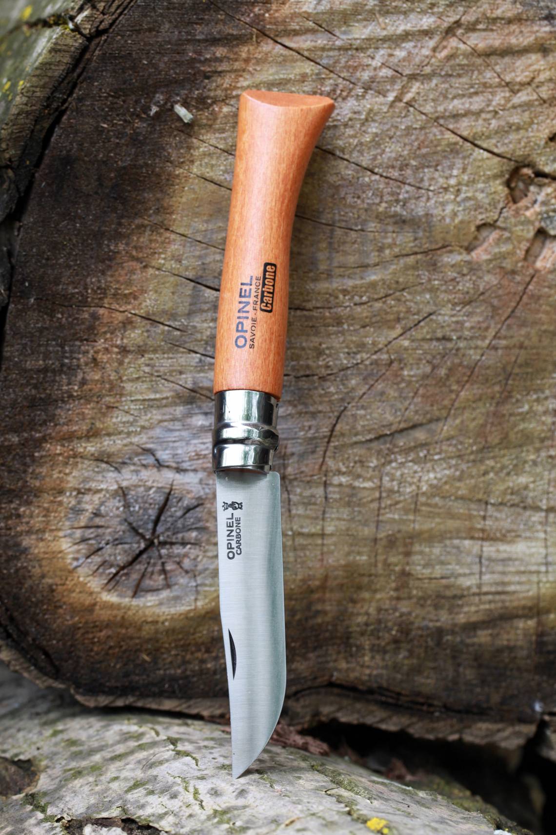 Opinel Thvallier