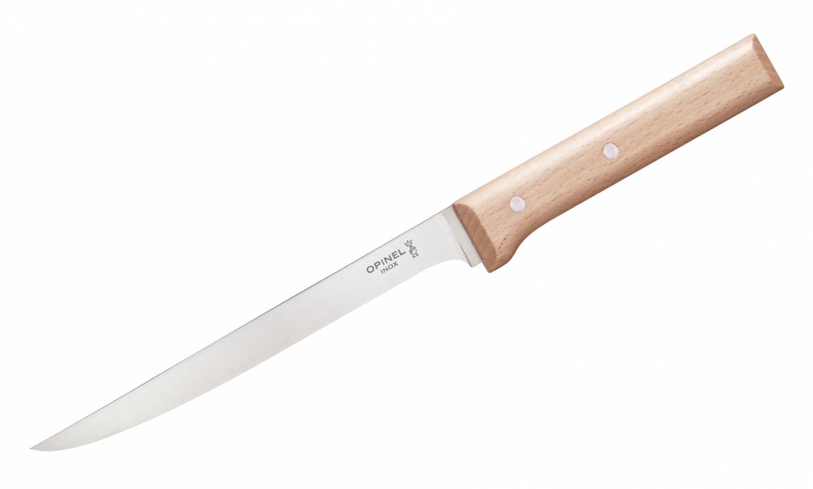 Opinel, Slim-Messer 254334, No. 121