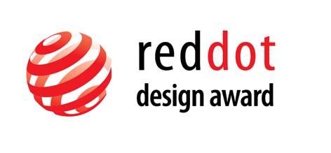 reddot logo