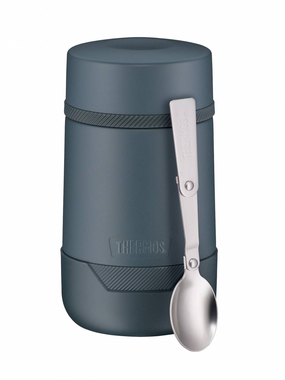 Thermos-Guardian-Isolier-Speisegefaess-lake-blue