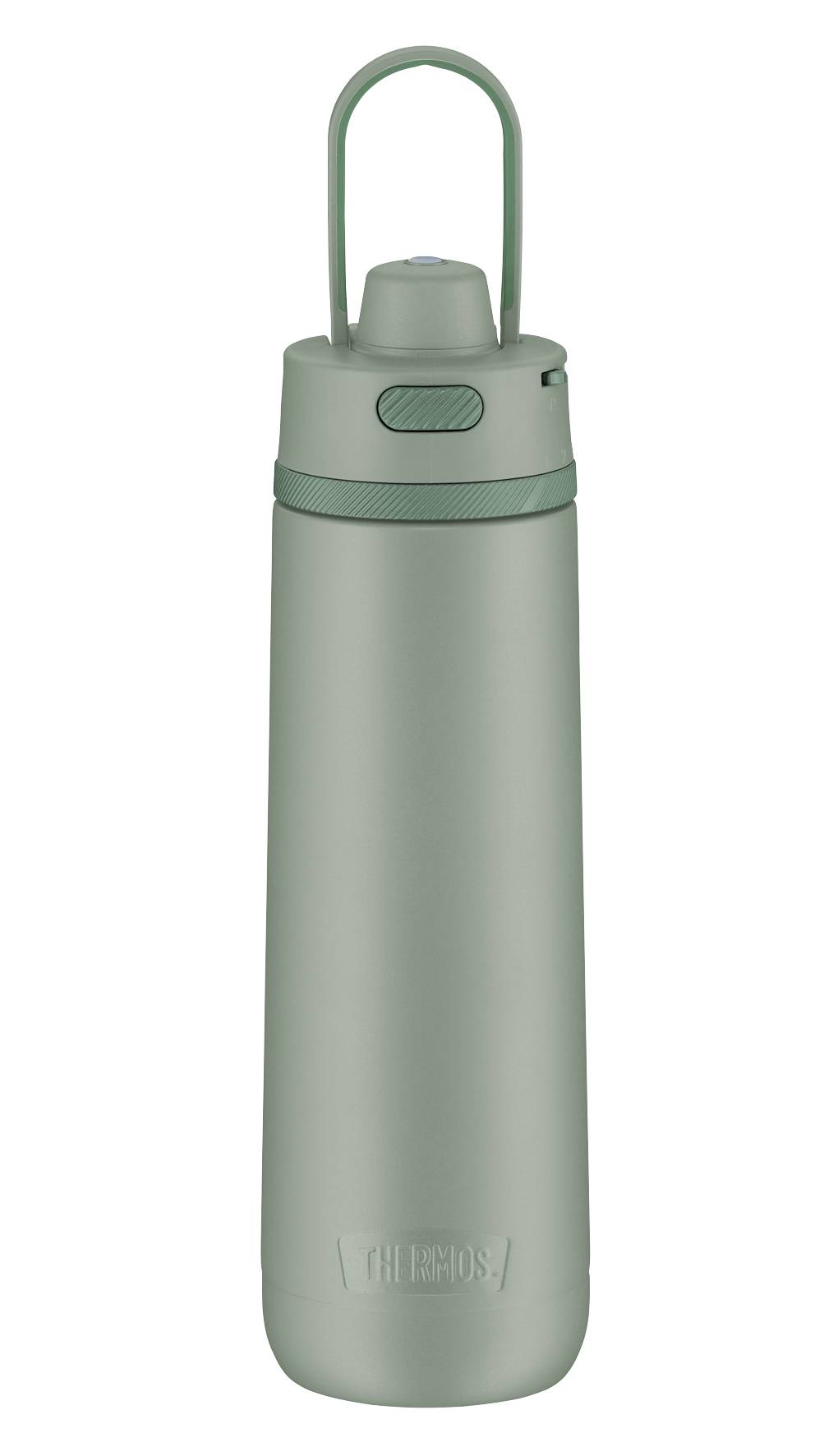Thermos-Guardian-Isolier-Trinkflasche-matcha-green