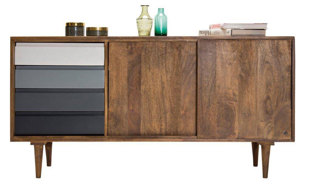 Tom Tailor Hous Modern Sideboard