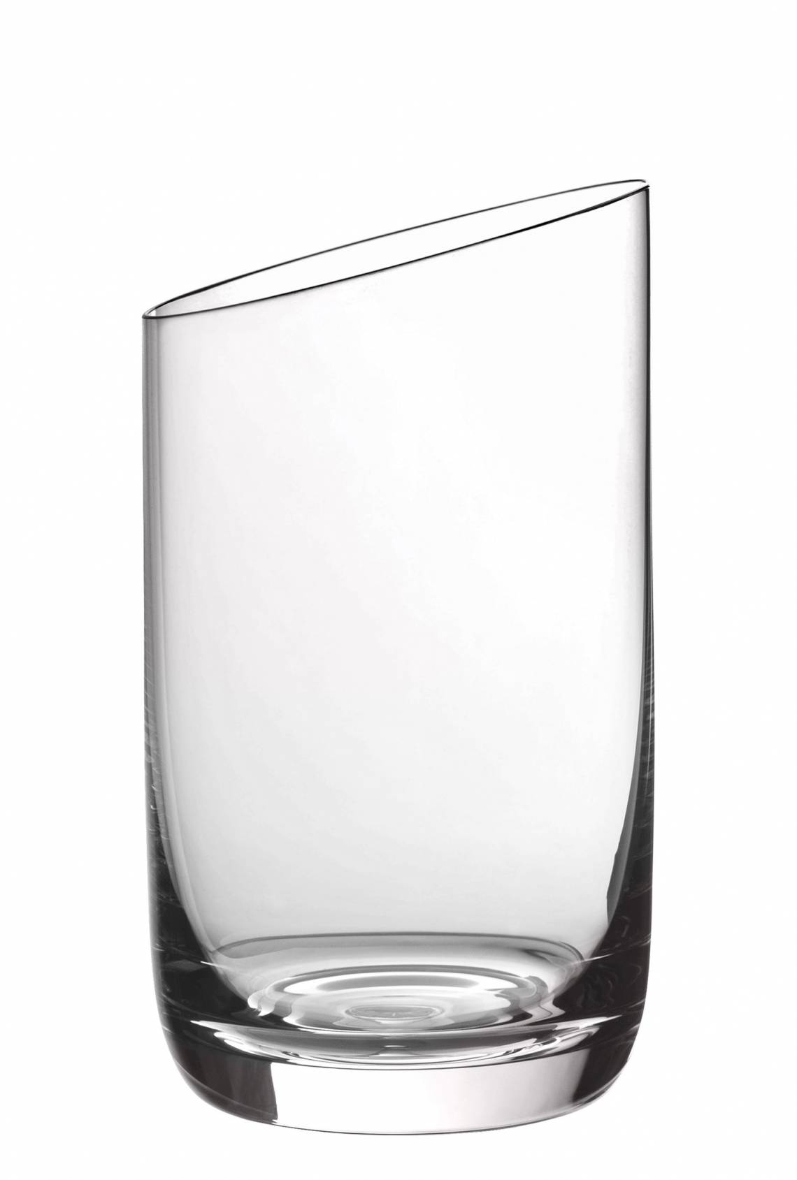 Glas von New Moon by Villeroy & Boch