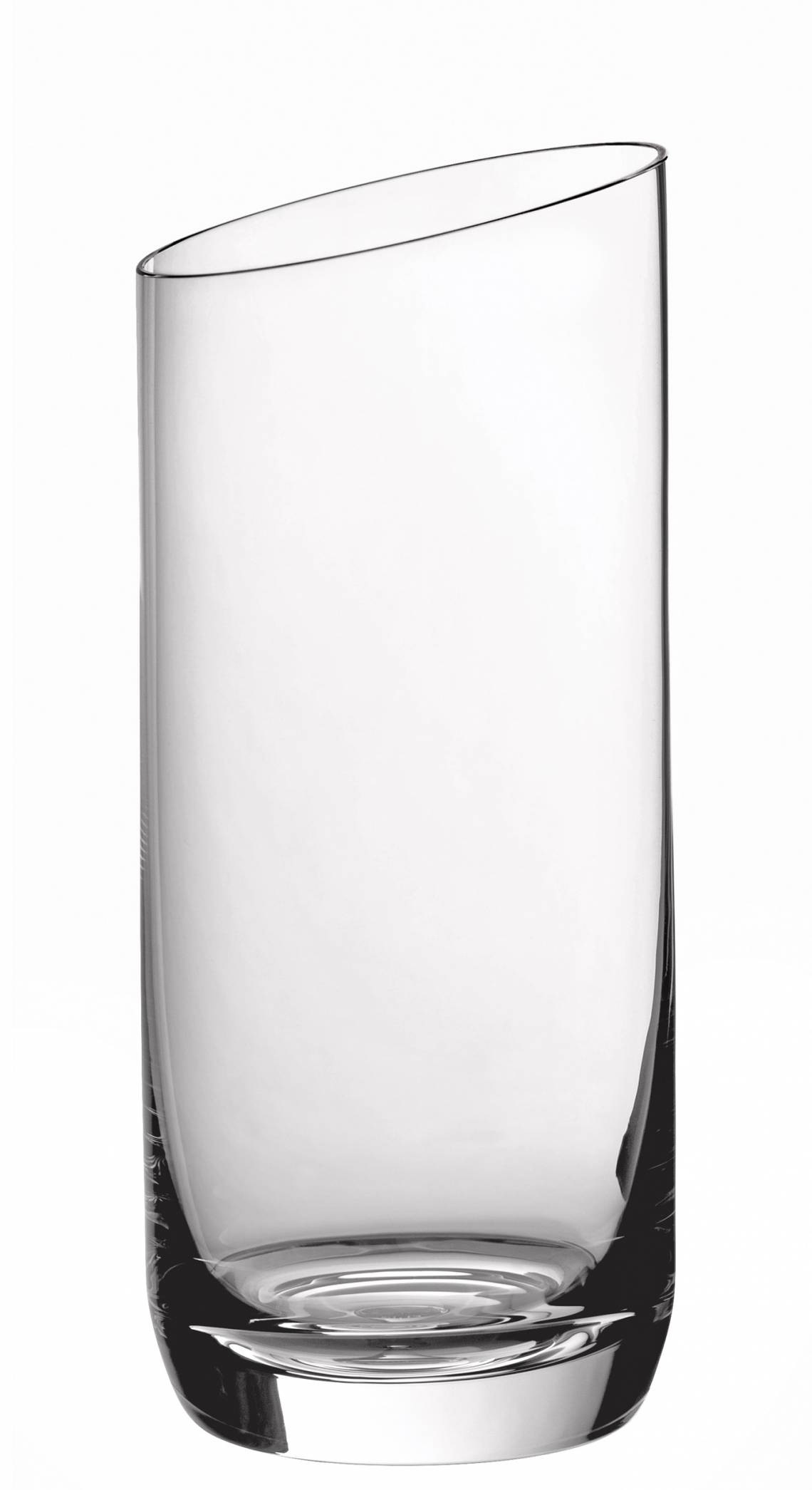 Großes Glas von New Moon by Villeroy & Boch