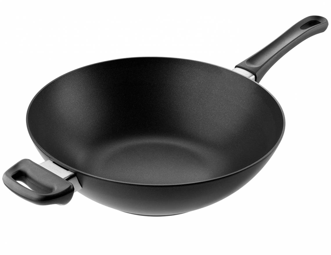 Serie Classic Induction / Wok 53303200