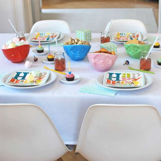 58 Products Schalen Kindergeburtstag 