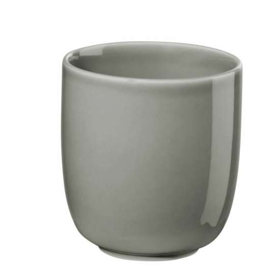 ASA - Kolibri 25315250 Mug/ Becher grau